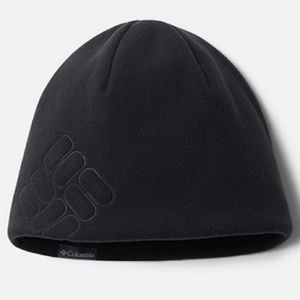 Columbia Beanie